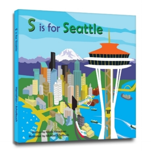 3D+cover+for+PR-3.jpg