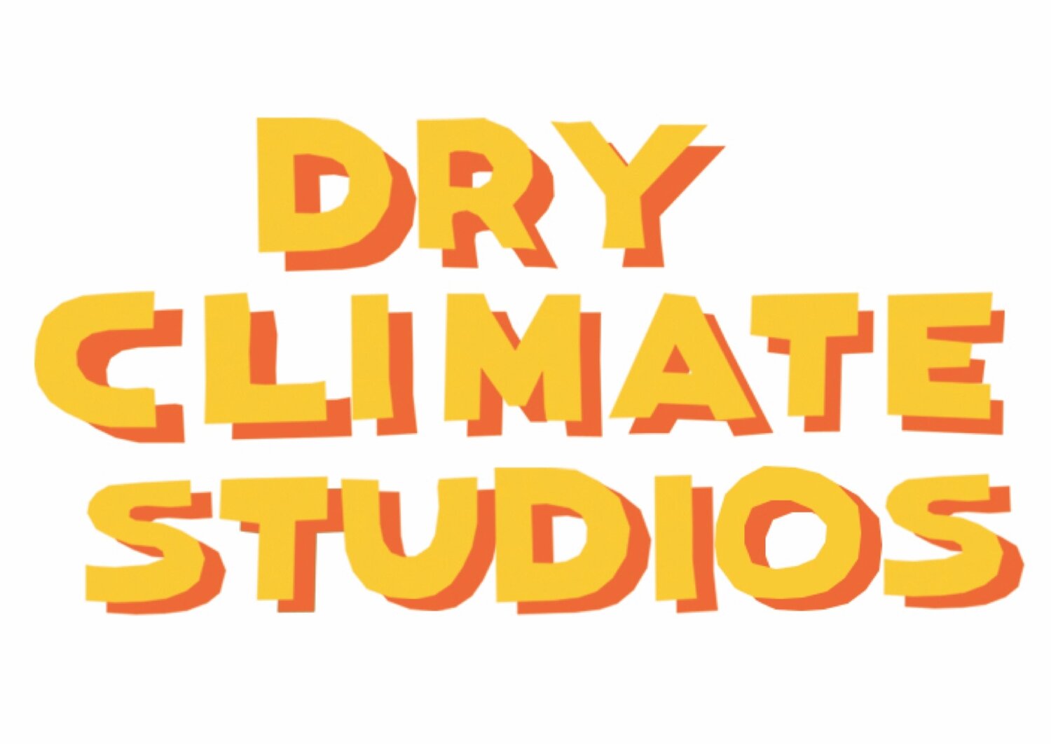 Dry Climate Studios