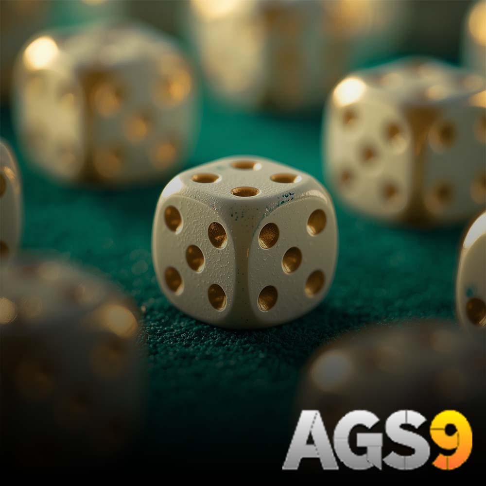 Ags9-logo