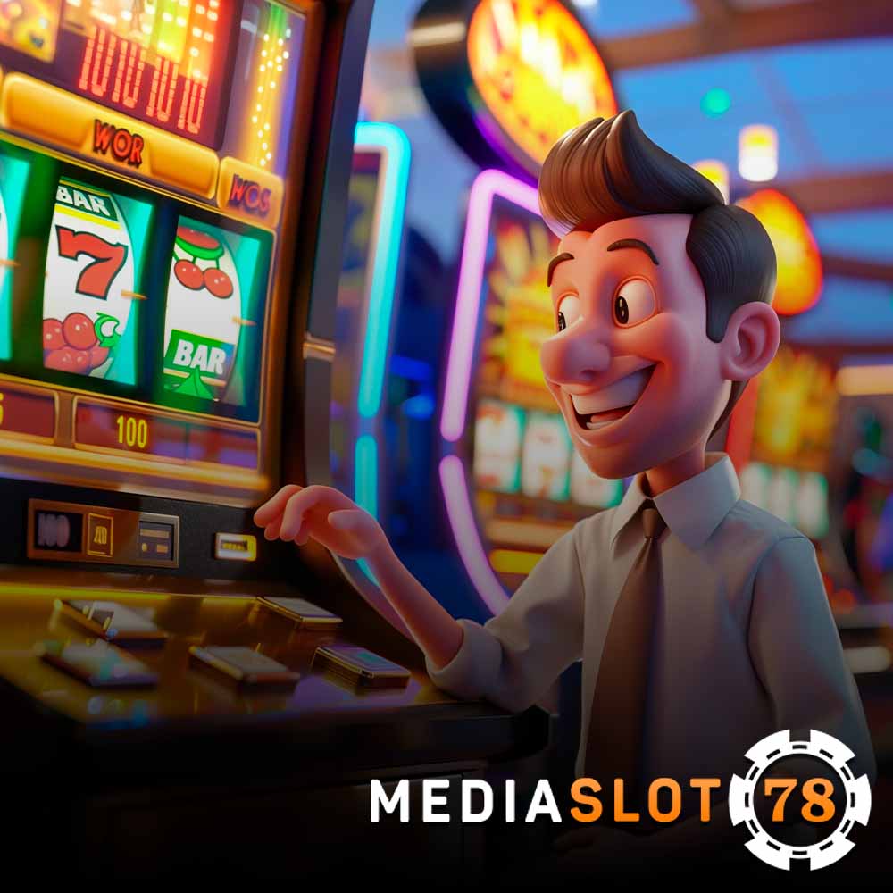 Mediaslot78-logo